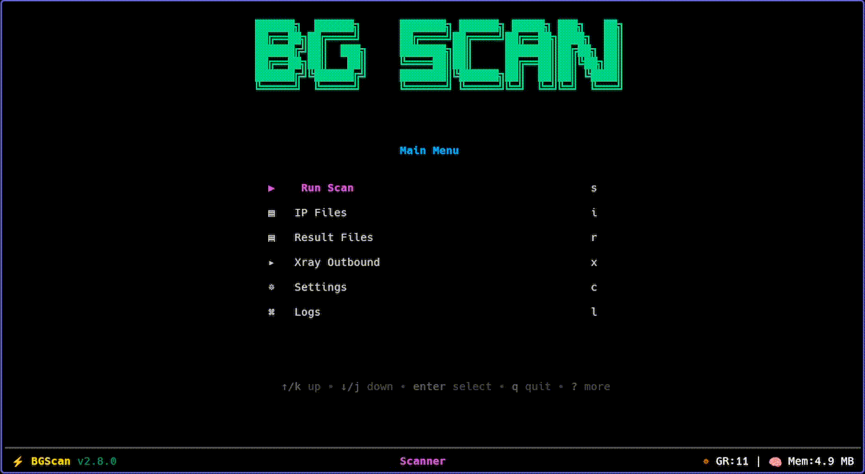 bgscan-demo-image