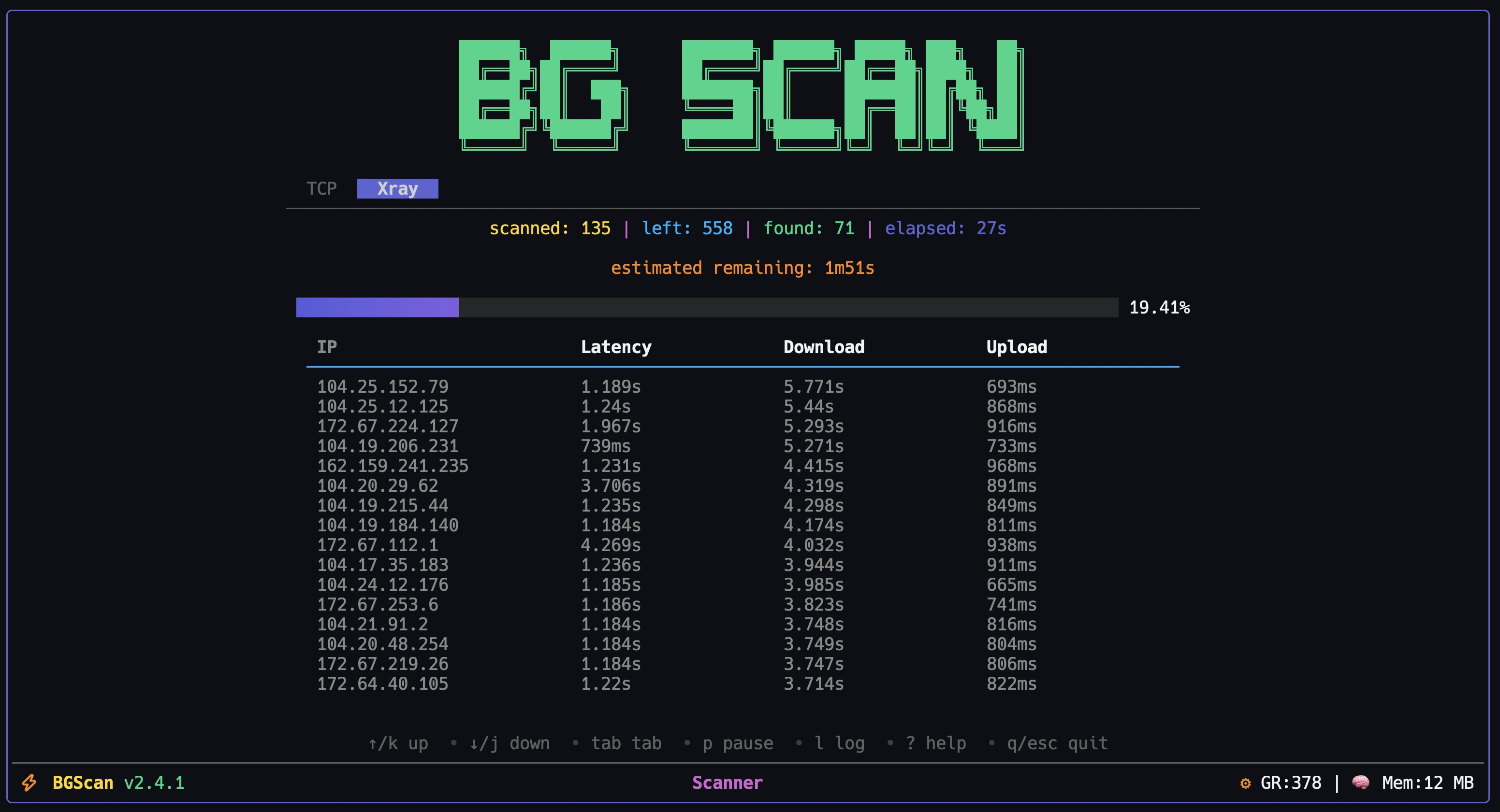 bgscan-demo-image